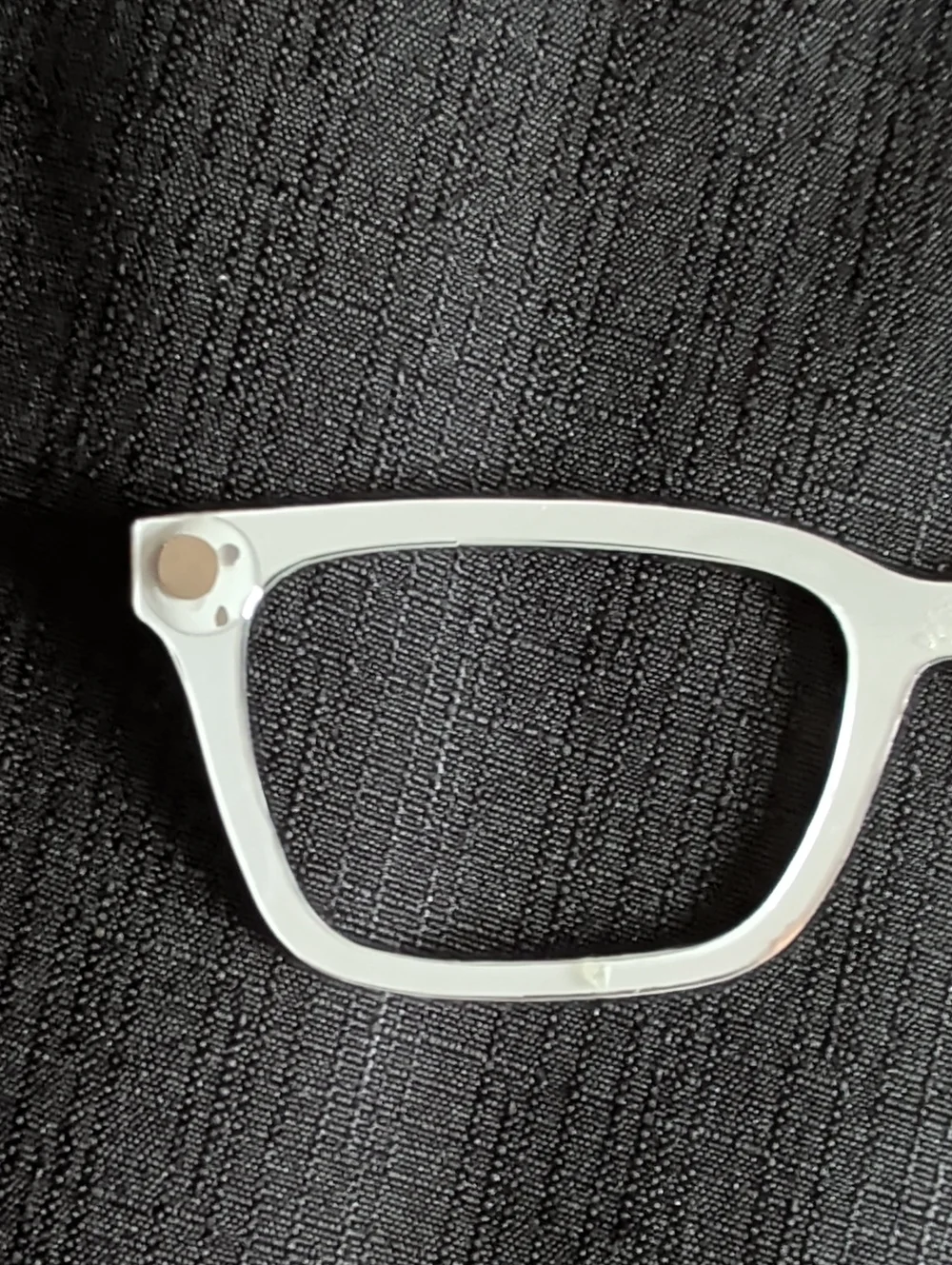 Pair Eyewear Larkin Topper
